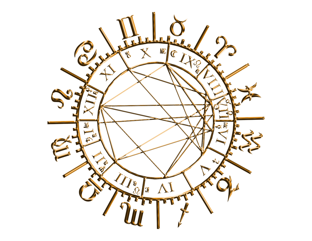 Bernard Arnault Momentum™