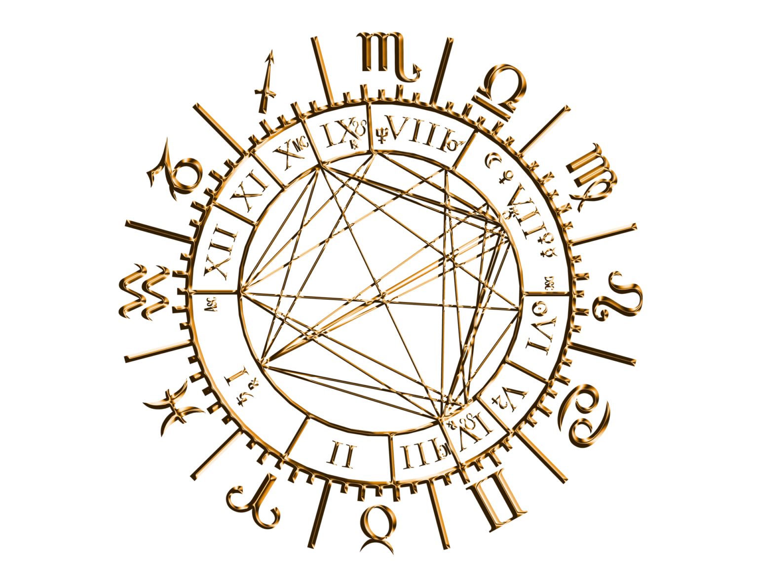 J K Rowling Momentum™