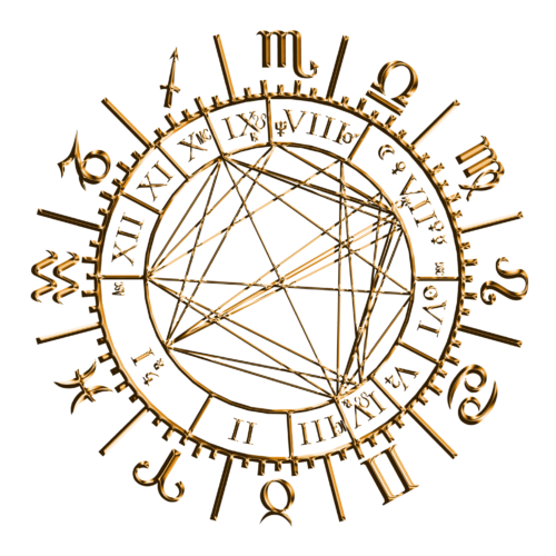 J K Rowling Momentum™