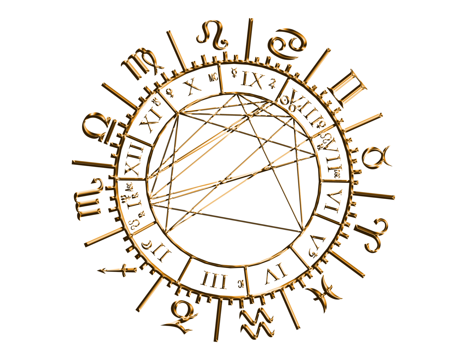 Mike Tyson Momentum™