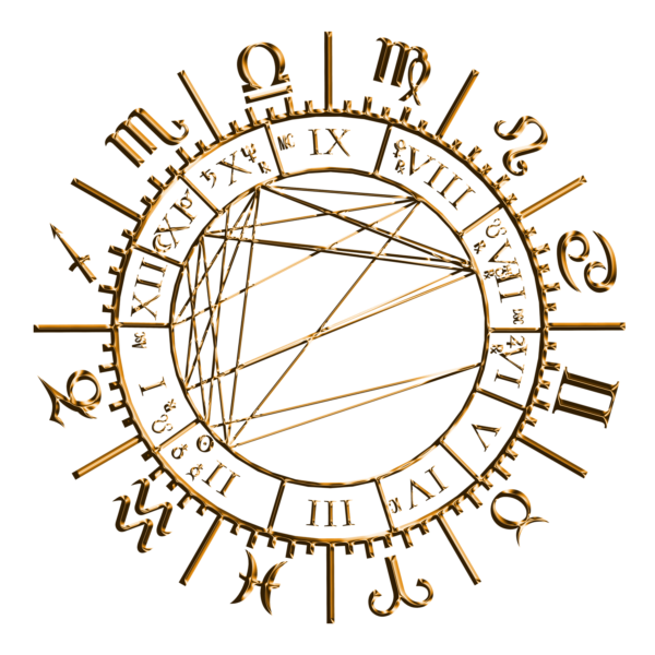 Oprah Winfrey Momentum™