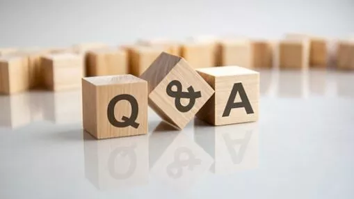 Momentum™ FAQs Momentum™ FAQs